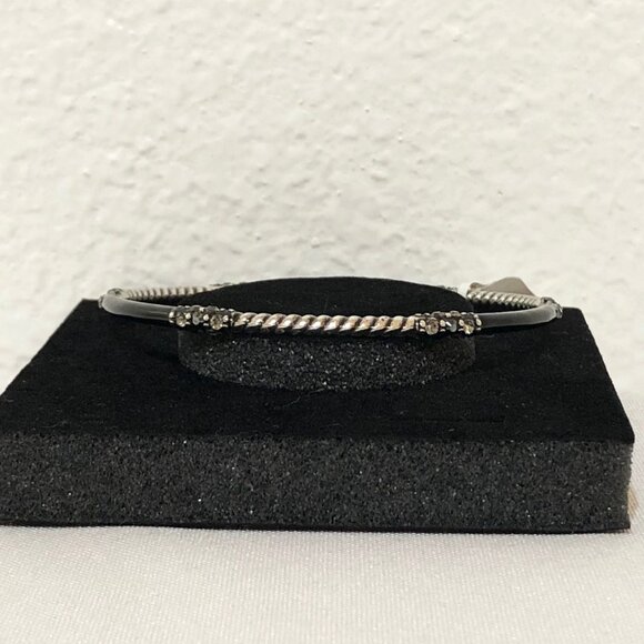 Brighton Bangles Set of 5 - Picture 11 of 15